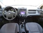 Kia Sportage 2.0 CVVT Comfort ( INRUIL MOGELIJK )