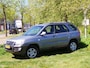 Kia Sportage 2.0 CVVT Comfort ( INRUIL MOGELIJK )