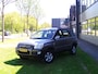 Kia Sportage 2.0 CVVT Comfort ( INRUIL MOGELIJK )