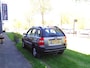 Kia Sportage 2.0 CVVT Comfort ( INRUIL MOGELIJK )