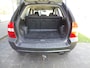 Kia Sportage 2.0 CVVT Comfort ( INRUIL MOGELIJK )