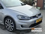 Volkswagen Golf 1.4 TSI GTE | PANO | ACC | TREKHAAK | ORI NL