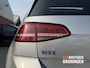 Volkswagen Golf 1.4 TSI GTE | PANO | ACC | TREKHAAK | ORI NL