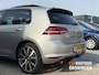 Volkswagen Golf 1.4 TSI GTE | PANO | ACC | TREKHAAK | ORI NL