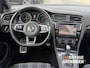 Volkswagen Golf 1.4 TSI GTE | PANO | ACC | TREKHAAK | ORI NL