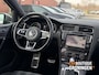 Volkswagen Golf 1.4 TSI GTE | PANO | ACC | TREKHAAK | ORI NL