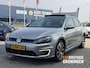 Volkswagen Golf 1.4 TSI GTE | PANO | ACC | TREKHAAK | ORI NL