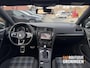 Volkswagen Golf 1.4 TSI GTE | PANO | ACC | TREKHAAK | ORI NL