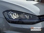 Volkswagen Golf 1.4 TSI GTE | PANO | ACC | TREKHAAK | ORI NL