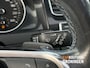 Volkswagen Golf 1.4 TSI GTE | PANO | ACC | TREKHAAK | ORI NL