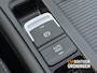 Volkswagen Golf 1.4 TSI GTE | PANO | ACC | TREKHAAK | ORI NL