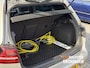 Volkswagen Golf 1.4 TSI GTE | PANO | ACC | TREKHAAK | ORI NL