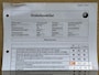 Volkswagen Golf 1.4 TSI GTE | PANO | ACC | TREKHAAK | ORI NL