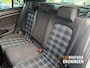 Volkswagen Golf 1.4 TSI GTE | PANO | ACC | TREKHAAK | ORI NL