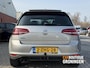 Volkswagen Golf 1.4 TSI GTE | PANO | ACC | TREKHAAK | ORI NL