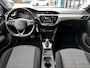 Opel Corsa 1.2 100 PK Edition Automaat | PARKEERSENSOREN| APPLE CARPLAY/ANDROID AUTO| CRUISE CONTROL| LED| DAB|