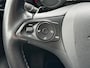 Opel Corsa 1.2 100 PK Edition Automaat | PARKEERSENSOREN| APPLE CARPLAY/ANDROID AUTO| CRUISE CONTROL| LED| DAB|