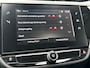 Opel Corsa 1.2 100 PK Edition Automaat | PARKEERSENSOREN| APPLE CARPLAY/ANDROID AUTO| CRUISE CONTROL| LED| DAB|