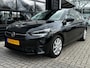 Opel Corsa 1.2 100 PK Edition Automaat | PARKEERSENSOREN| APPLE CARPLAY/ANDROID AUTO| CRUISE CONTROL| LED| DAB|