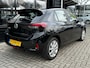 Opel Corsa 1.2 100 PK Edition Automaat | PARKEERSENSOREN| APPLE CARPLAY/ANDROID AUTO| CRUISE CONTROL| LED| DAB|