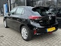 Opel Corsa 1.2 100 PK Edition Automaat | PARKEERSENSOREN| APPLE CARPLAY/ANDROID AUTO| CRUISE CONTROL| LED| DAB|