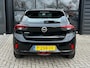 Opel Corsa 1.2 100 PK Edition Automaat | PARKEERSENSOREN| APPLE CARPLAY/ANDROID AUTO| CRUISE CONTROL| LED| DAB|