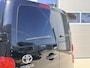 Toyota ProAce Worker Long 2.0 D-4D 177pk Autom. Black Line Dubbele Cabine L2