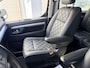 Toyota ProAce Worker Long 2.0 D-4D 177pk Autom. Black Line Dubbele Cabine L2