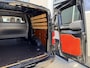 Toyota ProAce Worker Long 2.0 D-4D 177pk Autom. Black Line Dubbele Cabine L2