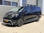 Toyota ProAce Worker Long 2.0 D-4D 177pk Autom. Black Line Dubbele Cabine L2