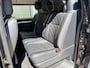 Toyota ProAce Worker Long 2.0 D-4D 177pk Autom. Black Line Dubbele Cabine L2
