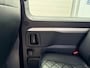 Toyota ProAce Worker Long 2.0 D-4D 177pk Autom. Black Line Dubbele Cabine L2
