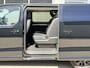 Toyota ProAce Worker Long 2.0 D-4D 177pk Autom. Black Line Dubbele Cabine L2
