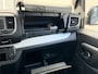 Toyota ProAce Worker Long 2.0 D-4D 177pk Autom. Black Line Dubbele Cabine L2