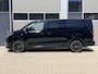 Toyota ProAce Worker Long 2.0 D-4D 177pk Autom. Black Line Dubbele Cabine L2