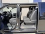 Toyota ProAce Worker Long 2.0 D-4D 177pk Autom. Black Line Dubbele Cabine L2