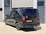 Toyota ProAce Worker Long 2.0 D-4D 177pk Autom. Black Line Dubbele Cabine L2