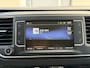 Toyota ProAce Worker Long 2.0 D-4D 177pk Autom. Black Line Dubbele Cabine L2
