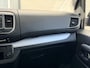 Toyota ProAce Worker Long 2.0 D-4D 177pk Autom. Black Line Dubbele Cabine L2