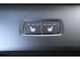 Volvo V60 2.0 T5 Inscription | Trekhaak | Bruin Leder | Cruise Adaptief | BLIS |