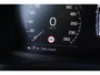 Volvo V60 2.0 T5 Inscription | Trekhaak | Bruin Leder | Cruise Adaptief | BLIS |