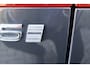 Volvo V60 2.0 T5 Inscription | Trekhaak | Bruin Leder | Cruise Adaptief | BLIS |