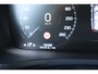 Volvo V60 2.0 T5 Inscription | Trekhaak | Bruin Leder | Cruise Adaptief | BLIS |