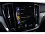 Volvo V60 2.0 T5 Inscription | Trekhaak | Bruin Leder | Cruise Adaptief | BLIS |