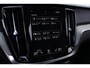 Volvo V60 2.0 T5 Inscription | Trekhaak | Bruin Leder | Cruise Adaptief | BLIS |