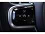Volvo V60 2.0 T5 Inscription | Trekhaak | Bruin Leder | Cruise Adaptief | BLIS |