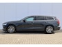 Volvo V60 2.0 T5 Inscription | Trekhaak | Bruin Leder | Cruise Adaptief | BLIS |