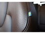 Volvo V60 2.0 T5 Inscription | Trekhaak | Bruin Leder | Cruise Adaptief | BLIS |