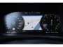 Volvo V60 2.0 T5 Inscription | Trekhaak | Bruin Leder | Cruise Adaptief | BLIS |