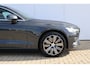 Volvo V60 2.0 T5 Inscription | Trekhaak | Bruin Leder | Cruise Adaptief | BLIS |